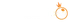 imgi_70_prs_zenit