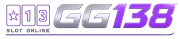 GG138