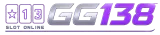 GG138